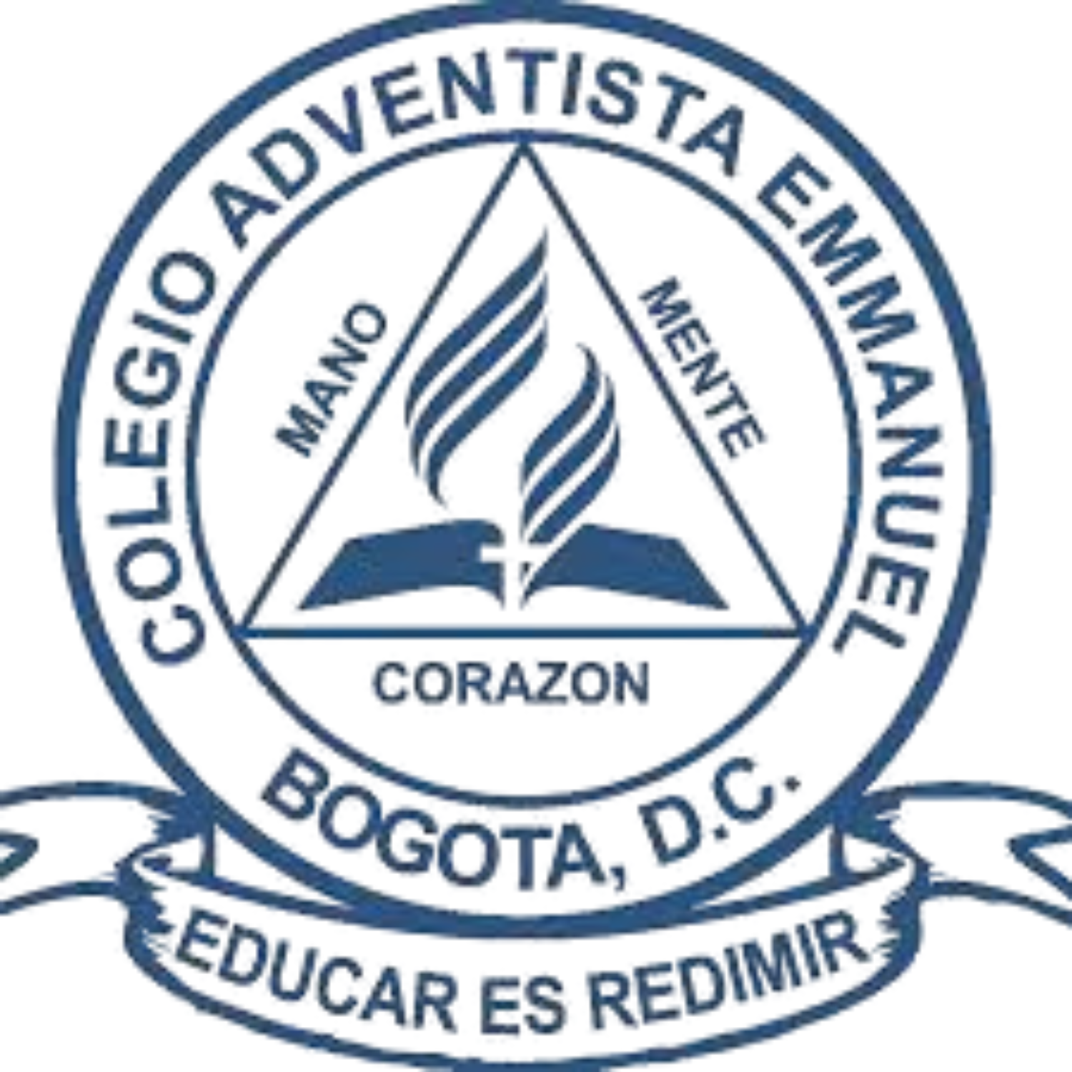 Colegio Emmanuel Sur